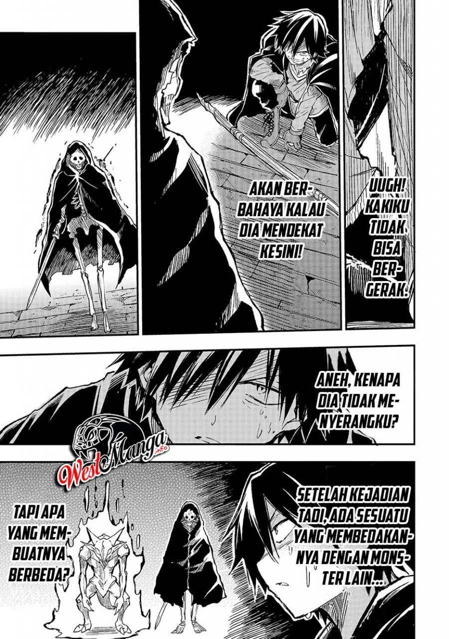 image-komik-hitoribocchi-no-isekai-kouryaku-chapter-42-12/15