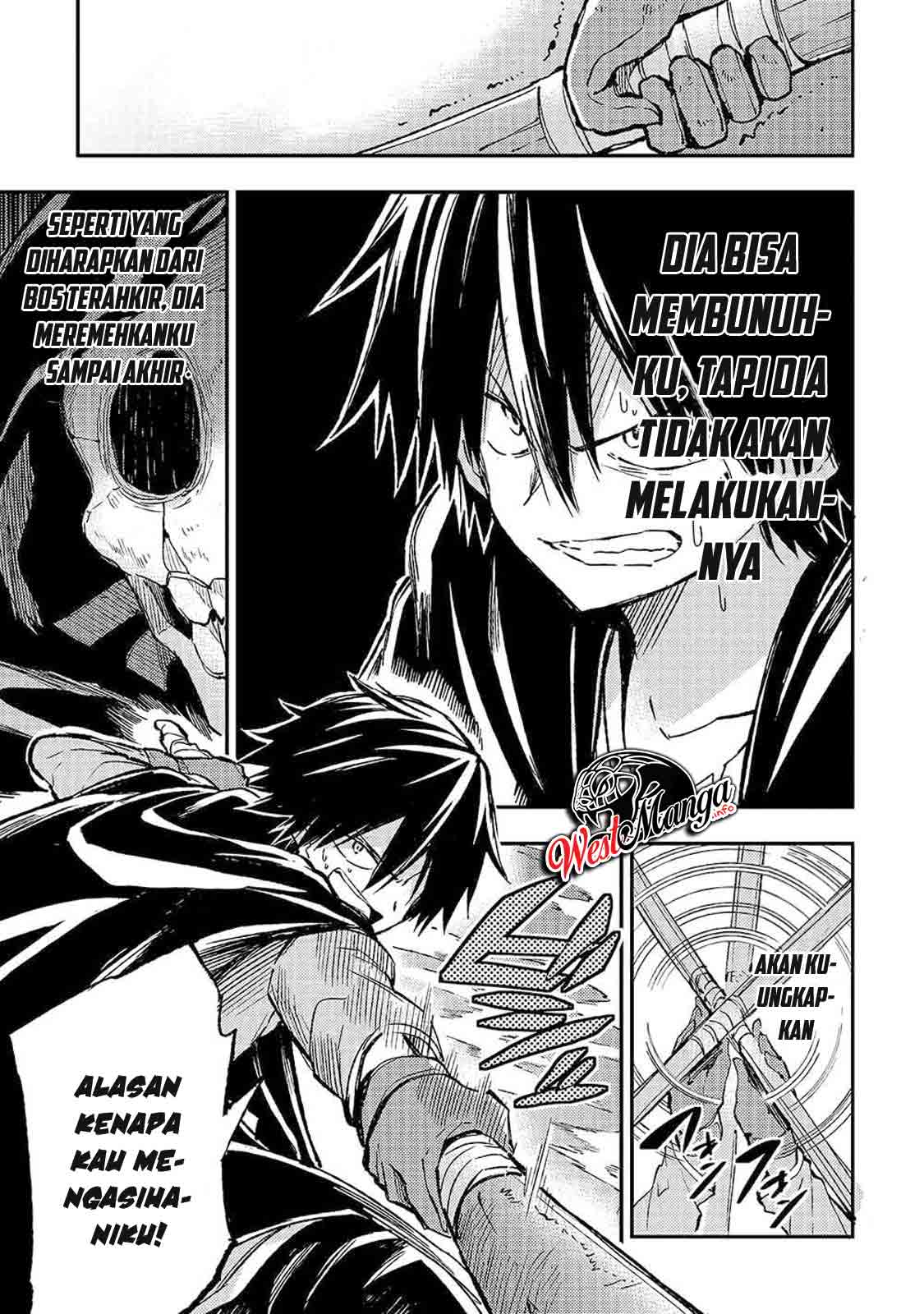 image-komik-hitoribocchi-no-isekai-kouryaku-chapter-43-2/17