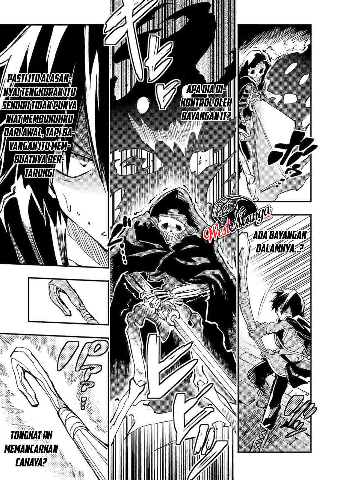 image-komik-hitoribocchi-no-isekai-kouryaku-chapter-43-6/17