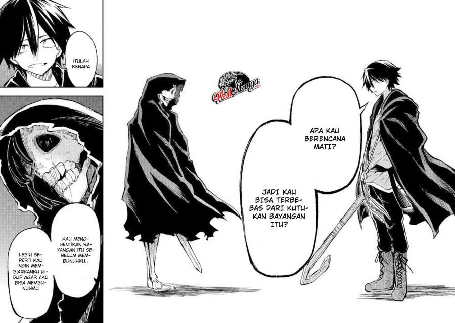 image-komik-hitoribocchi-no-isekai-kouryaku-chapter-43-11/17