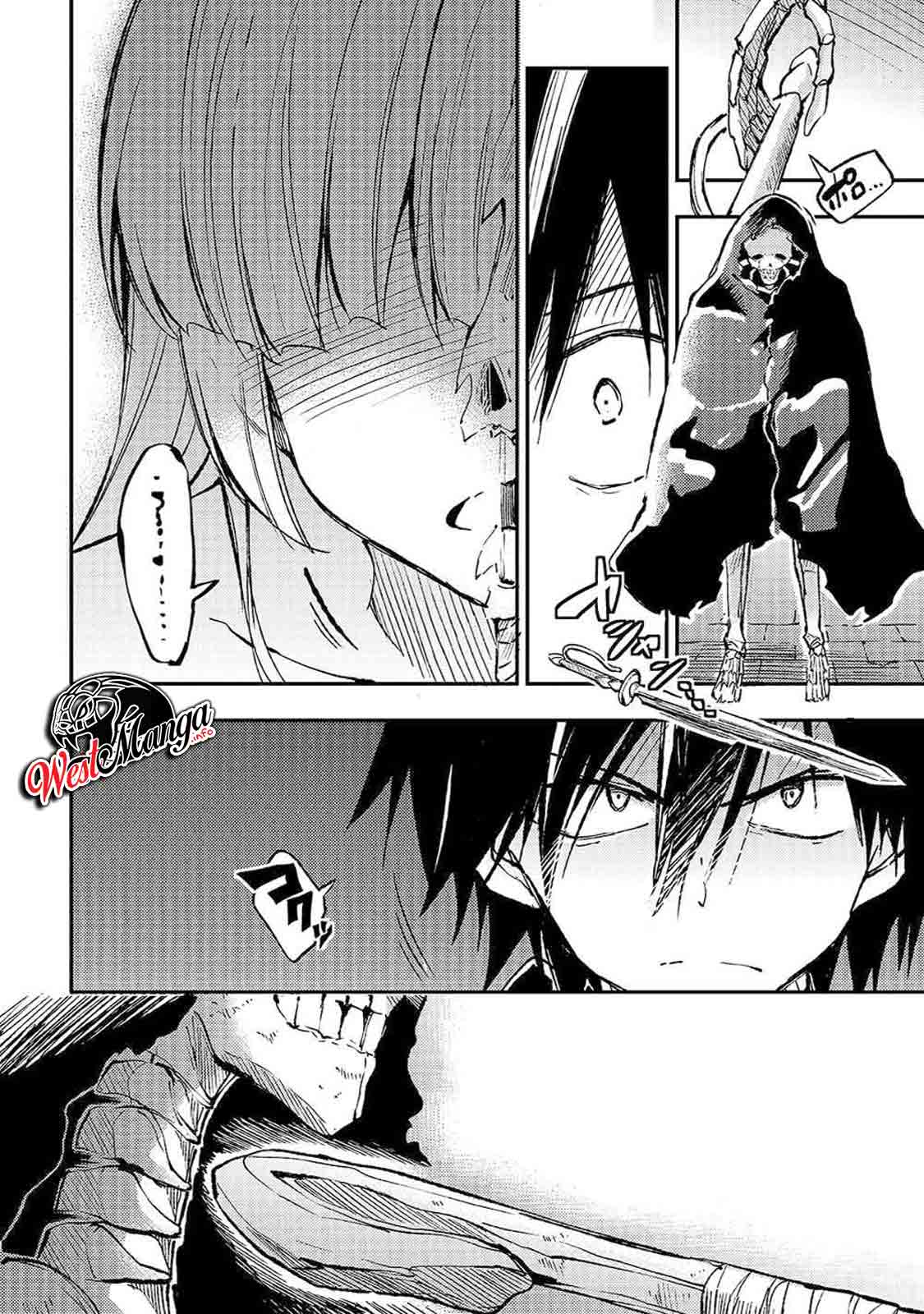 image-komik-hitoribocchi-no-isekai-kouryaku-chapter-43-12/17