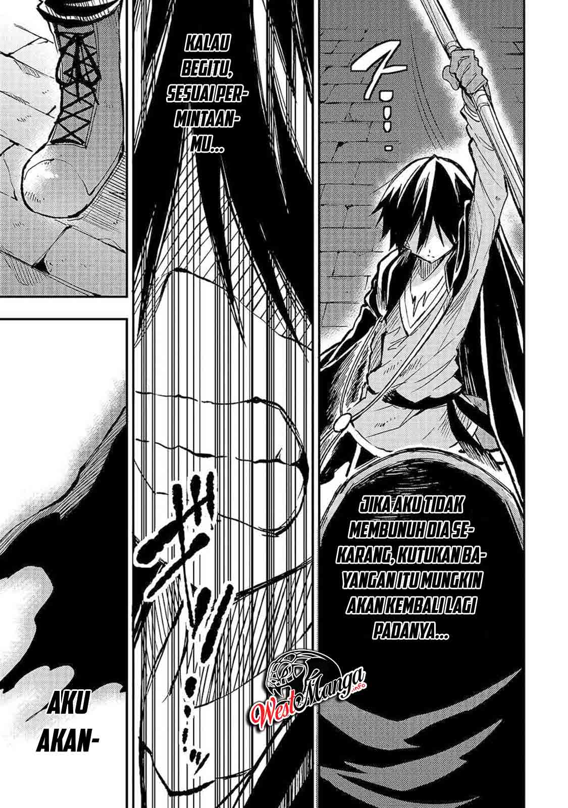 image-komik-hitoribocchi-no-isekai-kouryaku-chapter-43-13/17