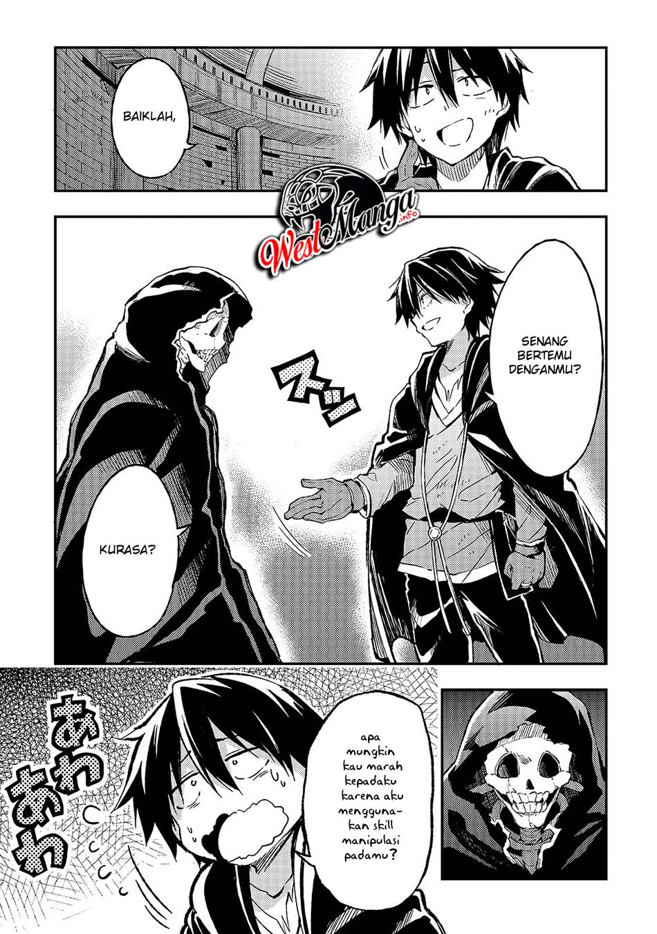 image-komik-hitoribocchi-no-isekai-kouryaku-chapter-44-2/15