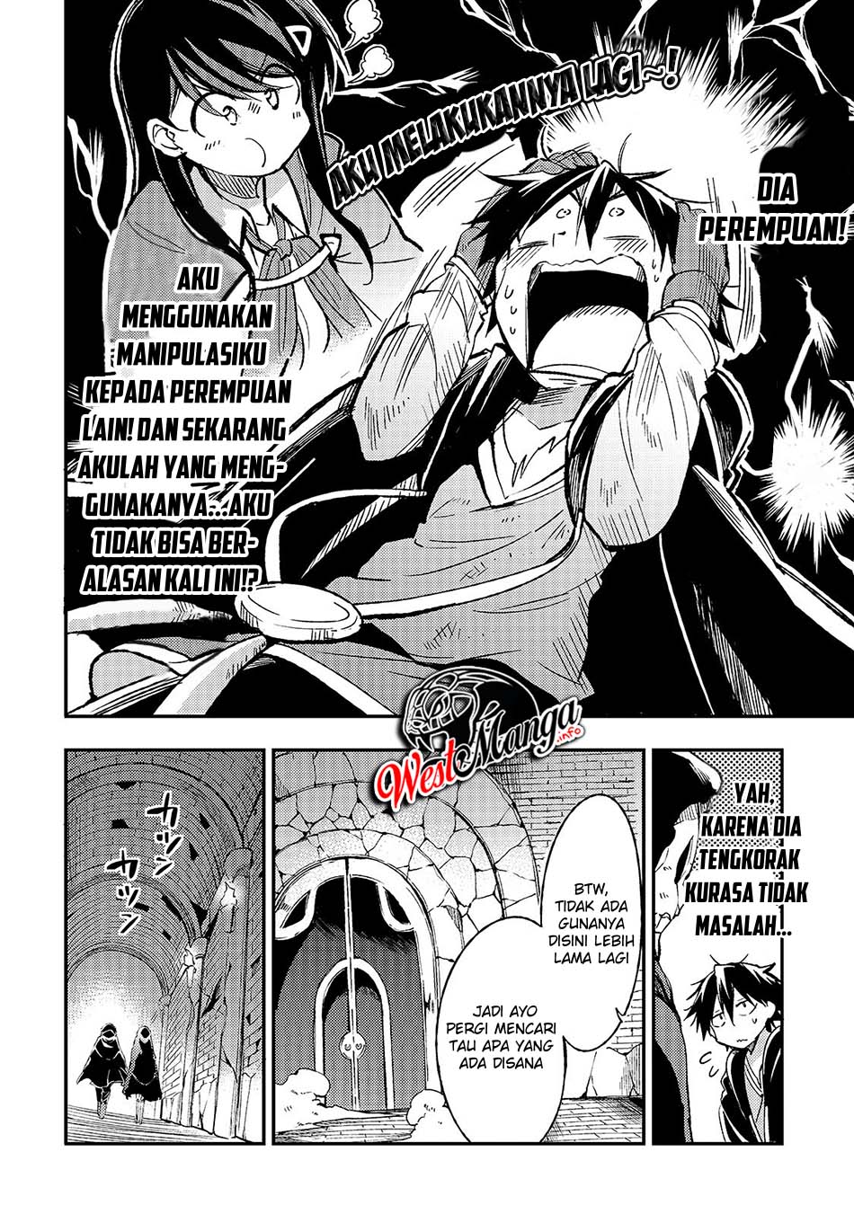 image-komik-hitoribocchi-no-isekai-kouryaku-chapter-44-5/15