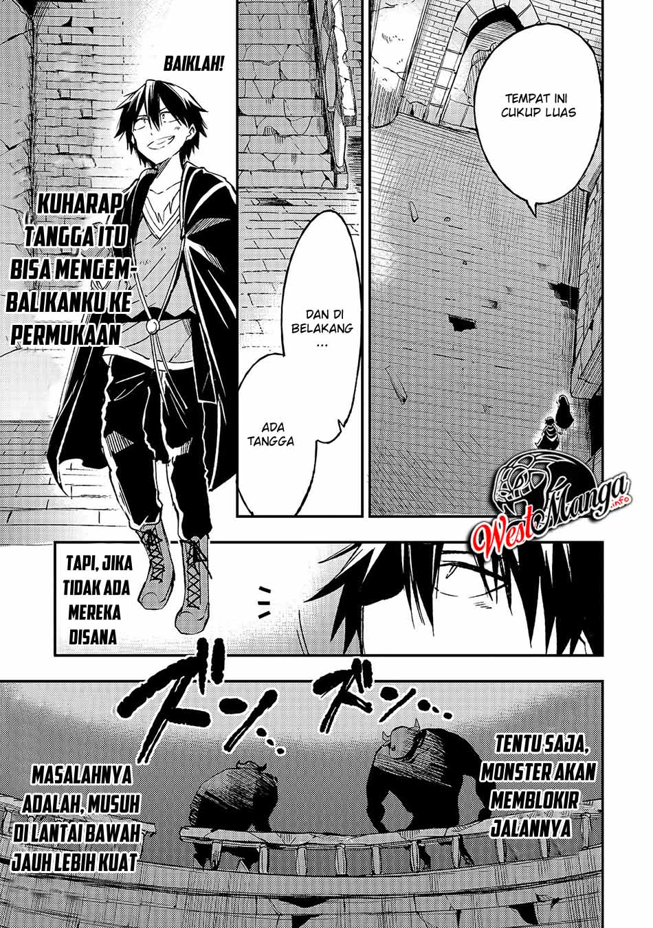 image-komik-hitoribocchi-no-isekai-kouryaku-chapter-44-6/15