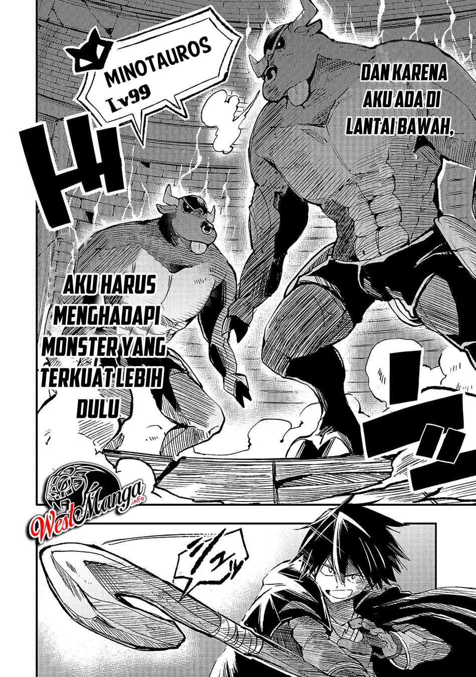 image-komik-hitoribocchi-no-isekai-kouryaku-chapter-44-7/15