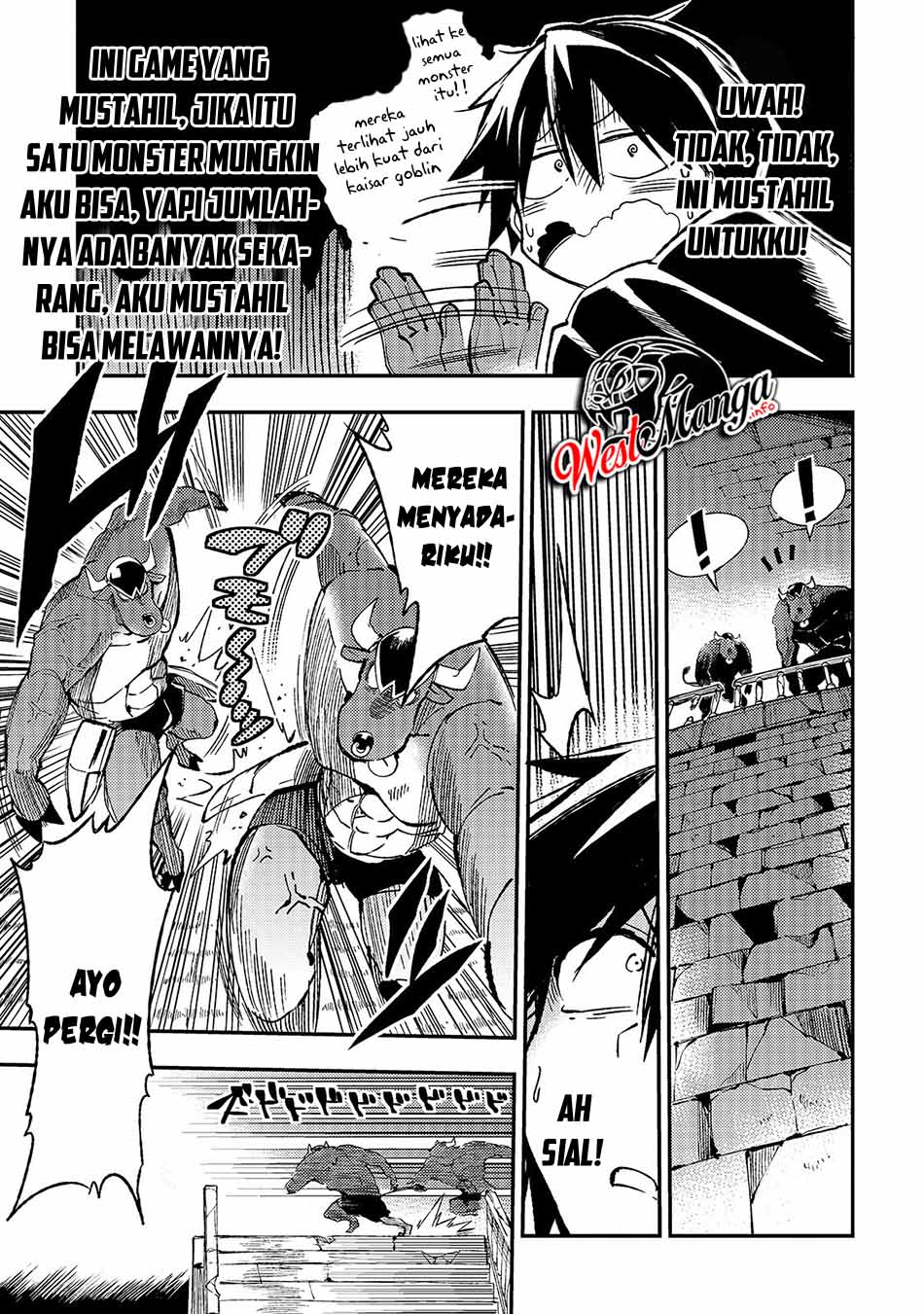 image-komik-hitoribocchi-no-isekai-kouryaku-chapter-44-8/15