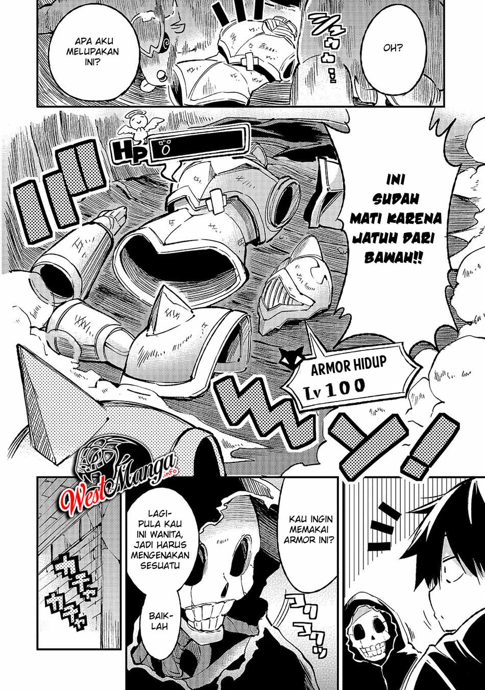 image-komik-hitoribocchi-no-isekai-kouryaku-chapter-44-11/15