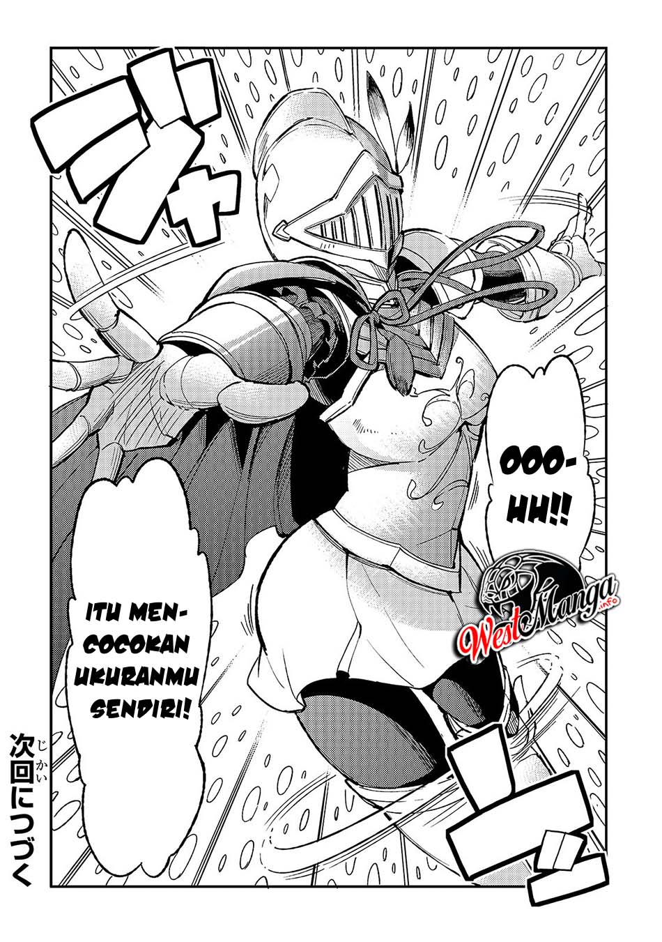 image-komik-hitoribocchi-no-isekai-kouryaku-chapter-44-13/15