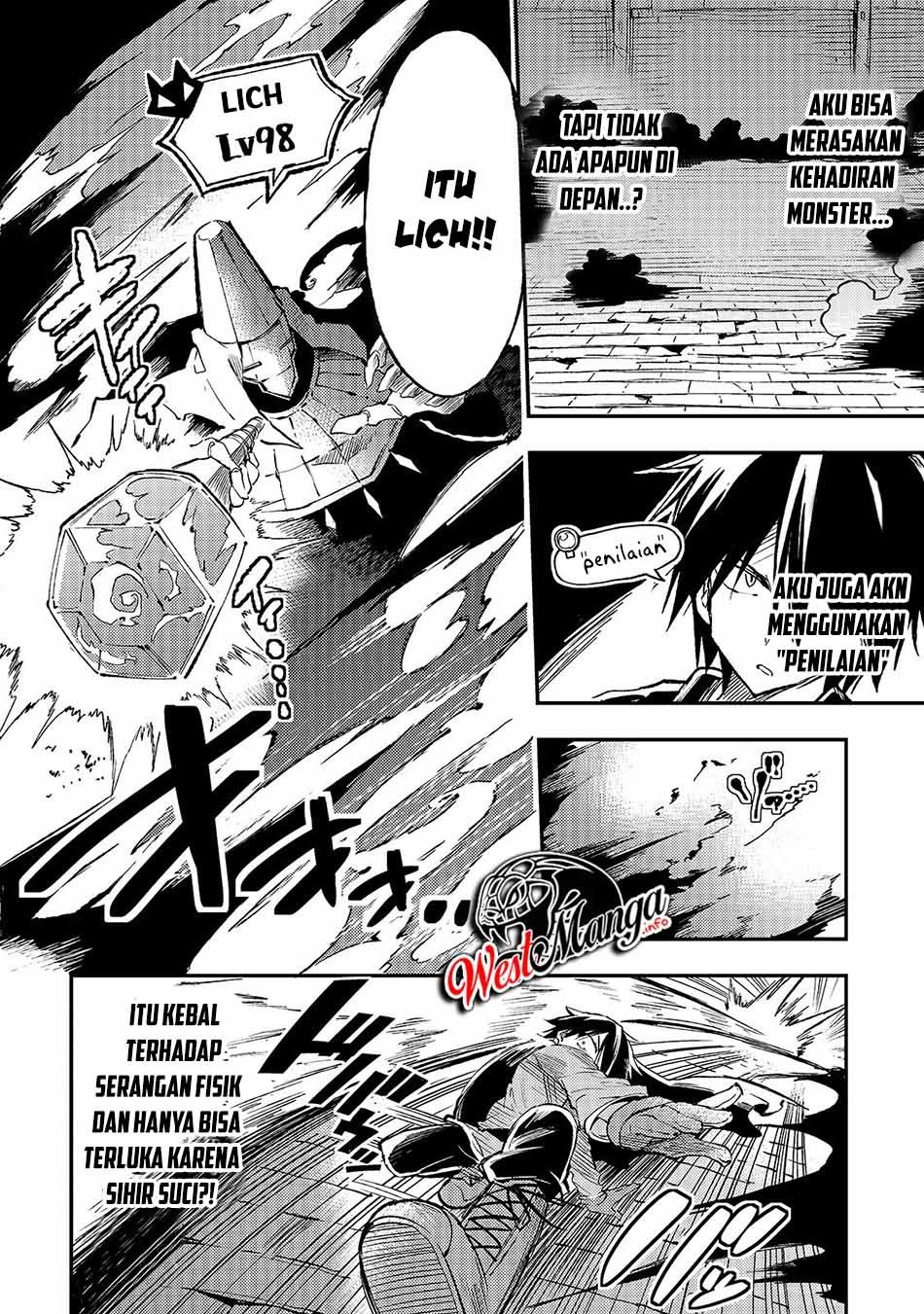 image-komik-hitoribocchi-no-isekai-kouryaku-chapter-45-5/14