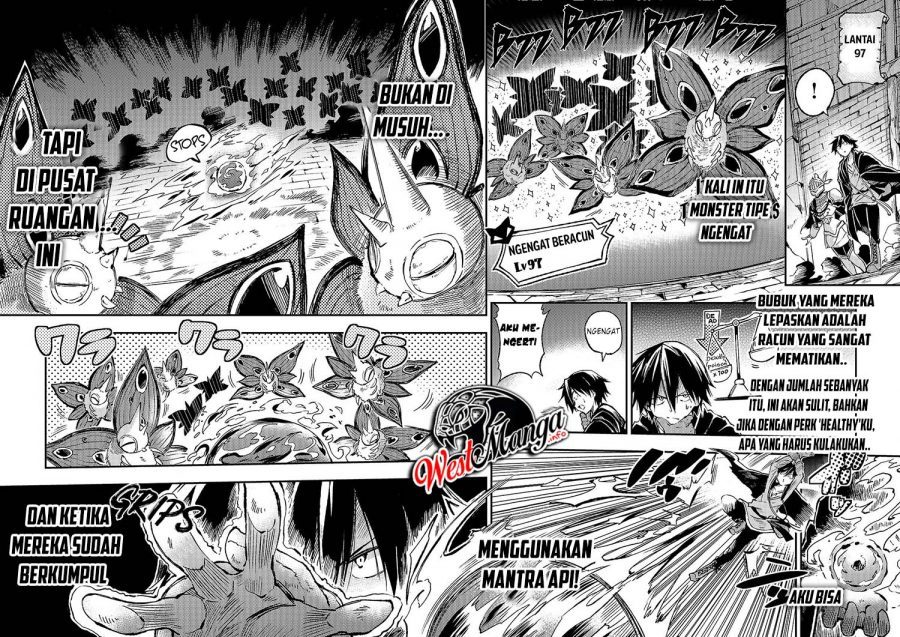 image-komik-hitoribocchi-no-isekai-kouryaku-chapter-45-7/14