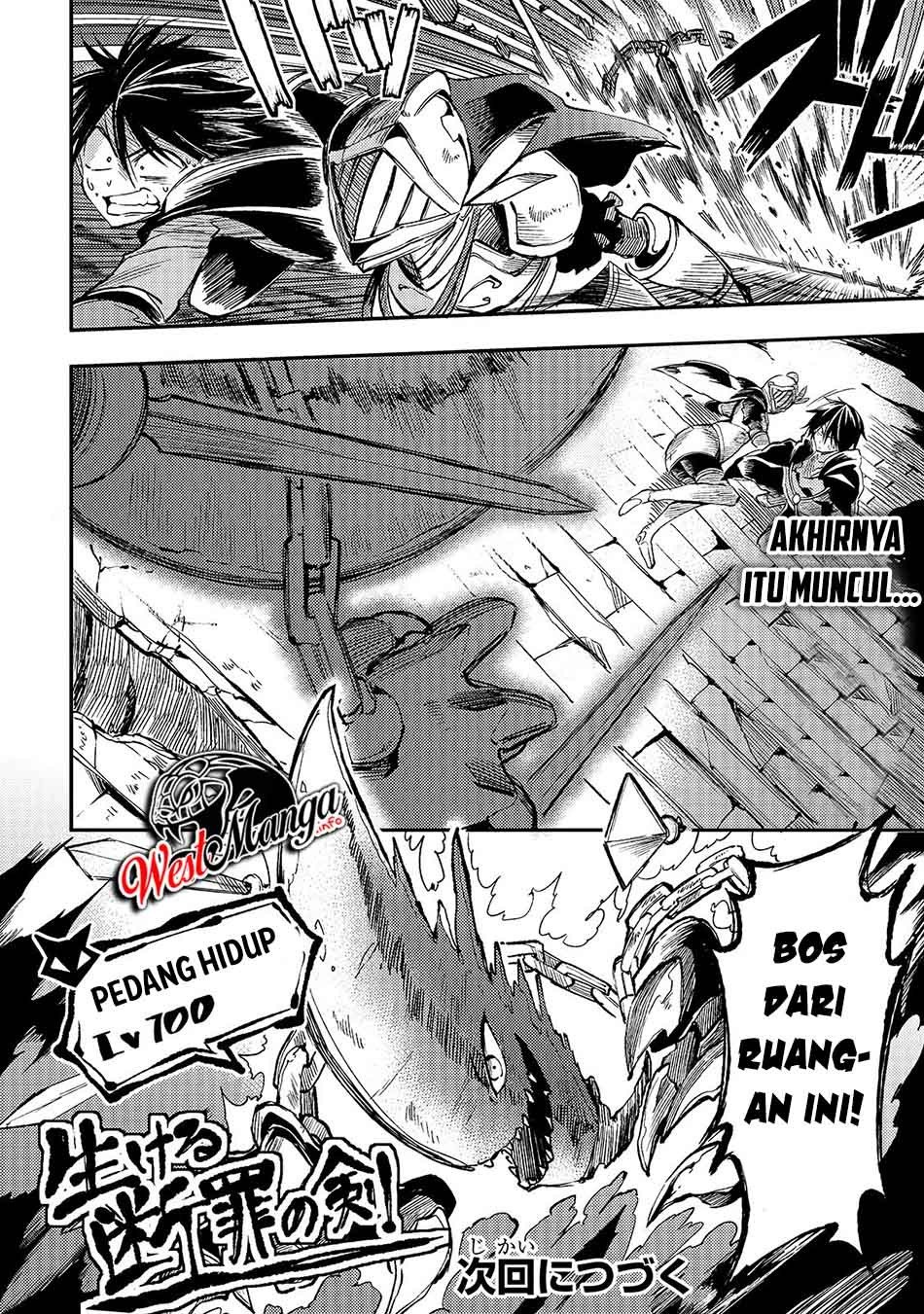 image-komik-hitoribocchi-no-isekai-kouryaku-chapter-45-12/14