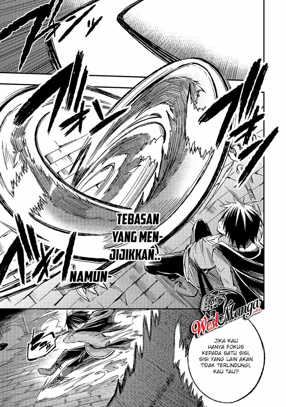 image-komik-hitoribocchi-no-isekai-kouryaku-chapter-46-1/14