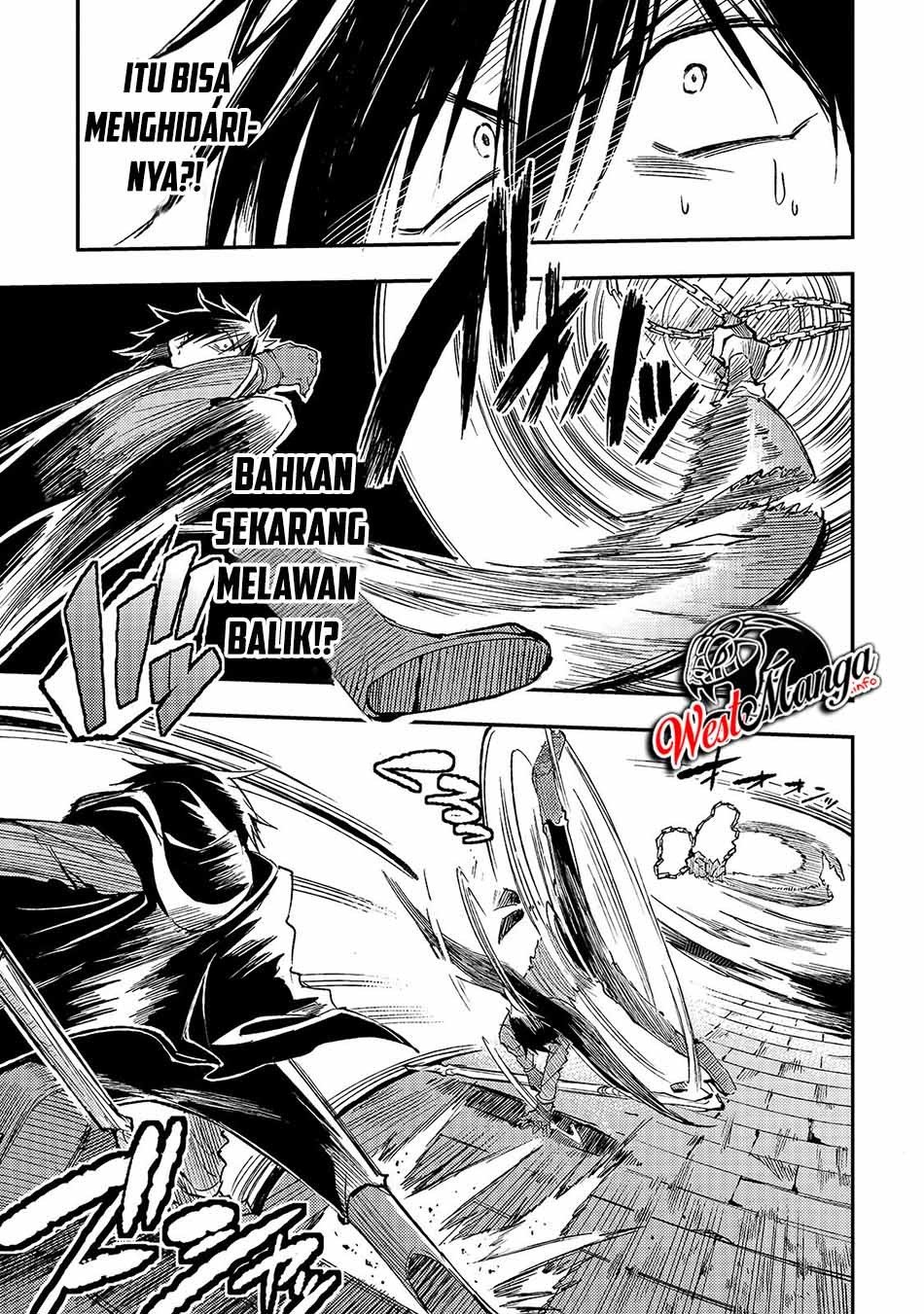 image-komik-hitoribocchi-no-isekai-kouryaku-chapter-46-4/14