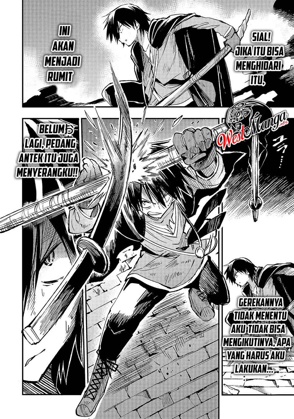 image-komik-hitoribocchi-no-isekai-kouryaku-chapter-46-5/14