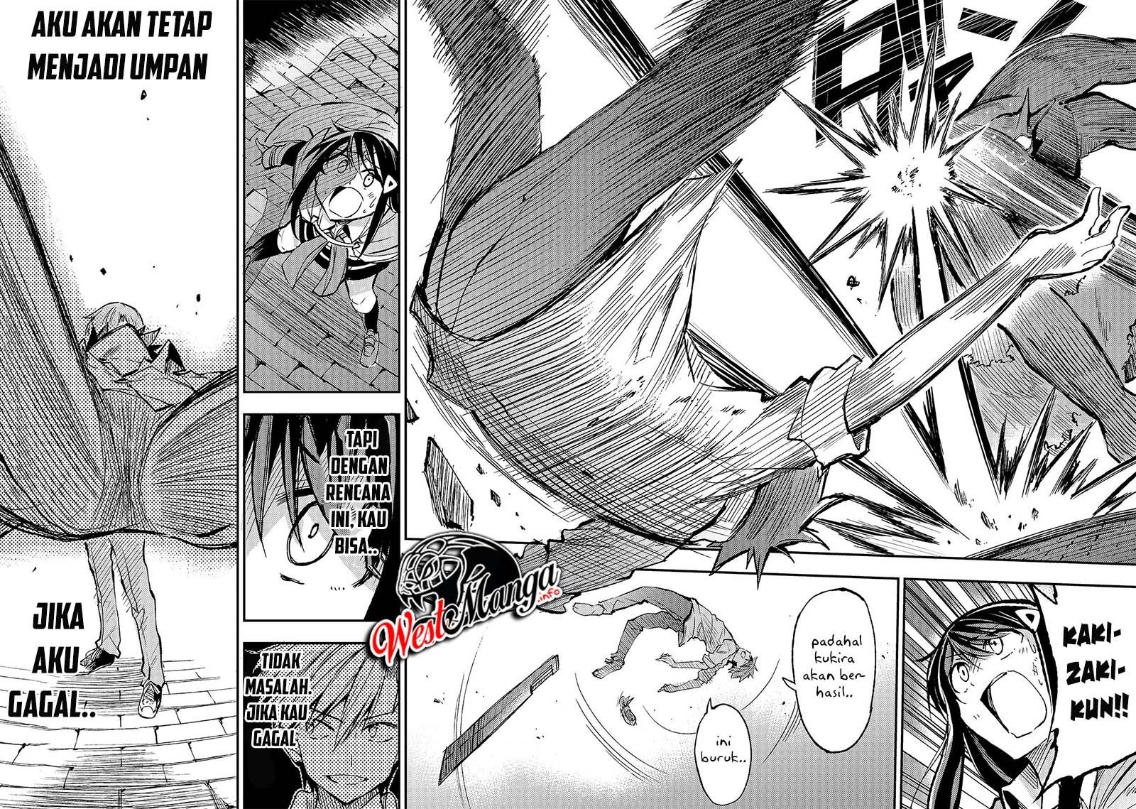 image-komik-hitoribocchi-no-isekai-kouryaku-chapter-47-11/15