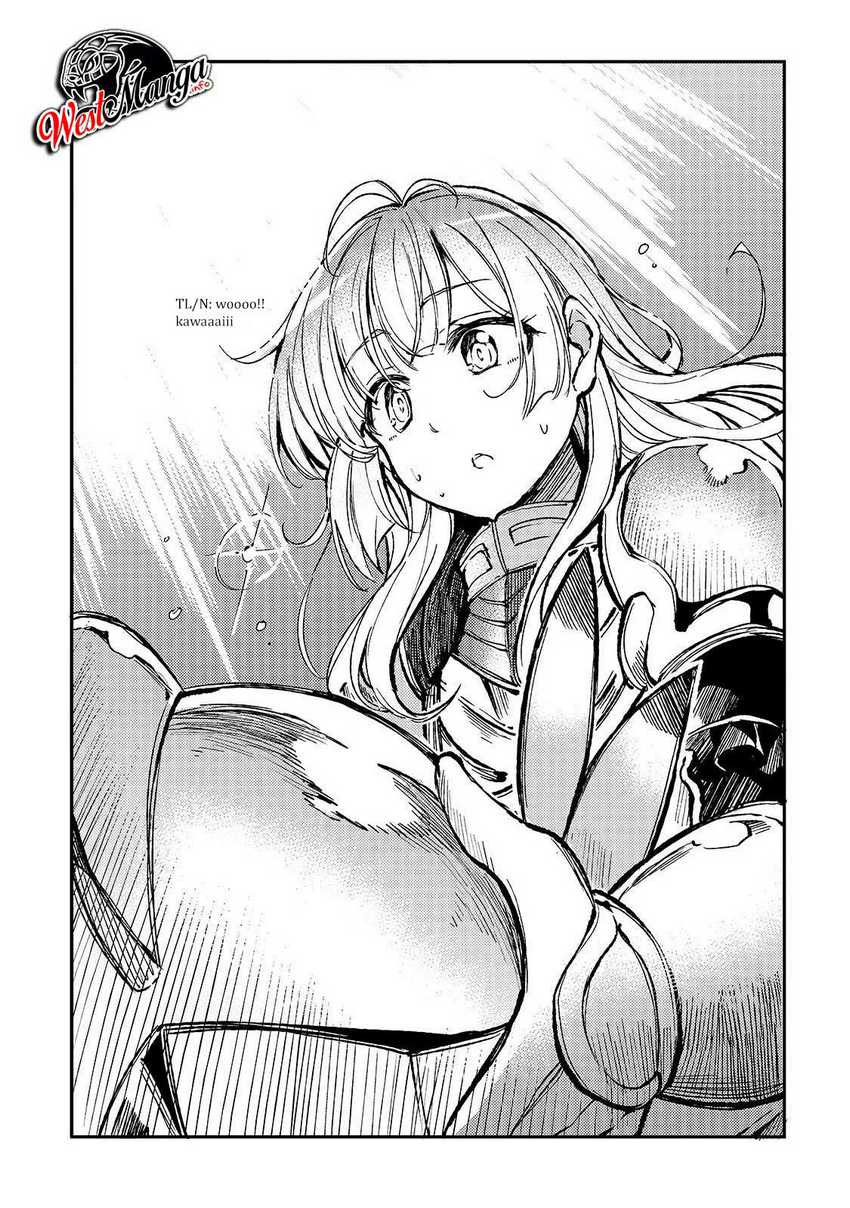 image-komik-hitoribocchi-no-isekai-kouryaku-chapter-48-11/18