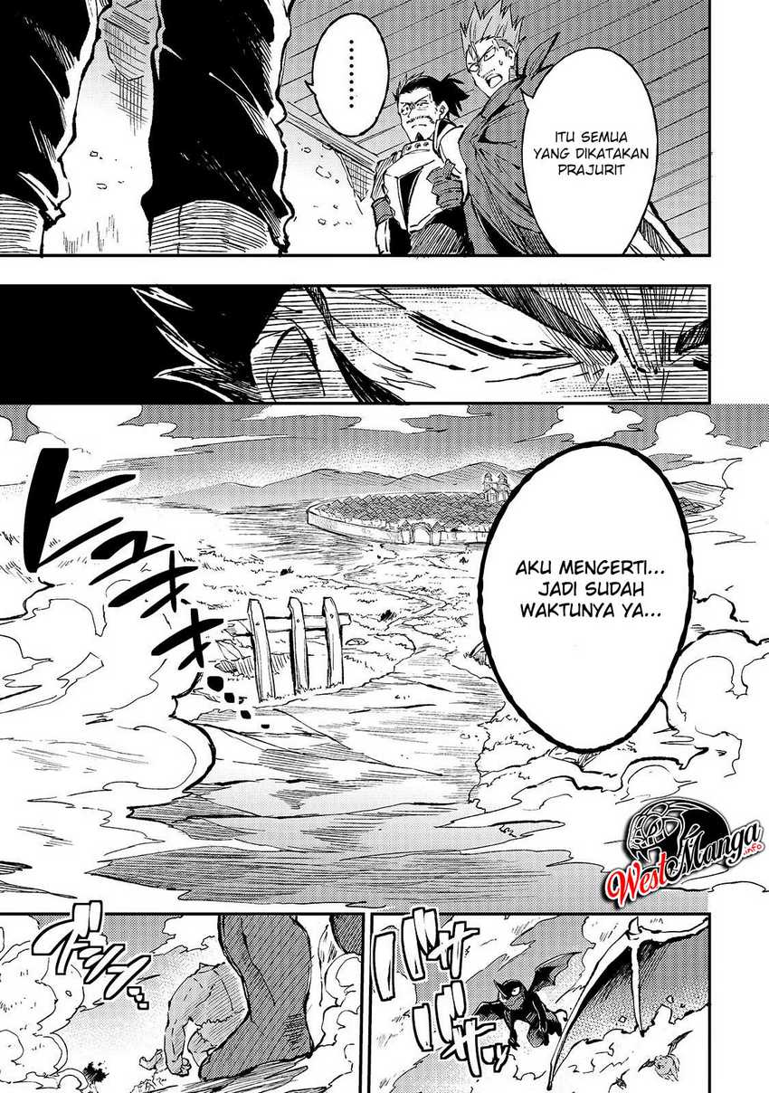 image-komik-hitoribocchi-no-isekai-kouryaku-chapter-48-13/18