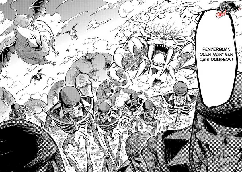 image-komik-hitoribocchi-no-isekai-kouryaku-chapter-48-14/18