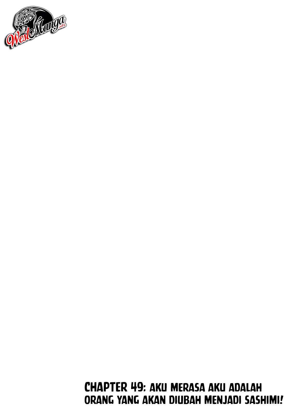 image-komik-hitoribocchi-no-isekai-kouryaku-chapter-49-6/20