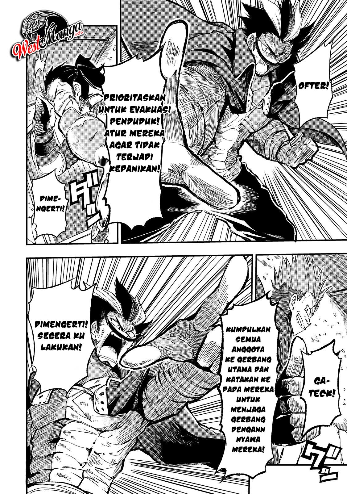 image-komik-hitoribocchi-no-isekai-kouryaku-chapter-49-8/20