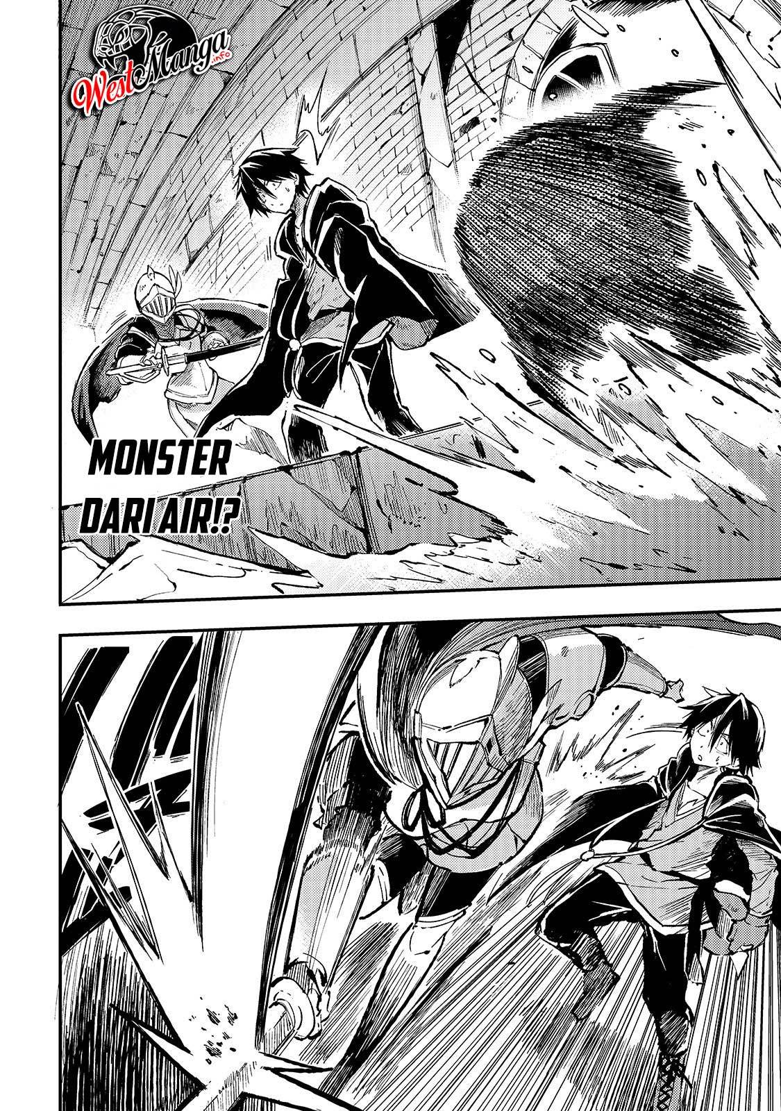 image-komik-hitoribocchi-no-isekai-kouryaku-chapter-49-11/20