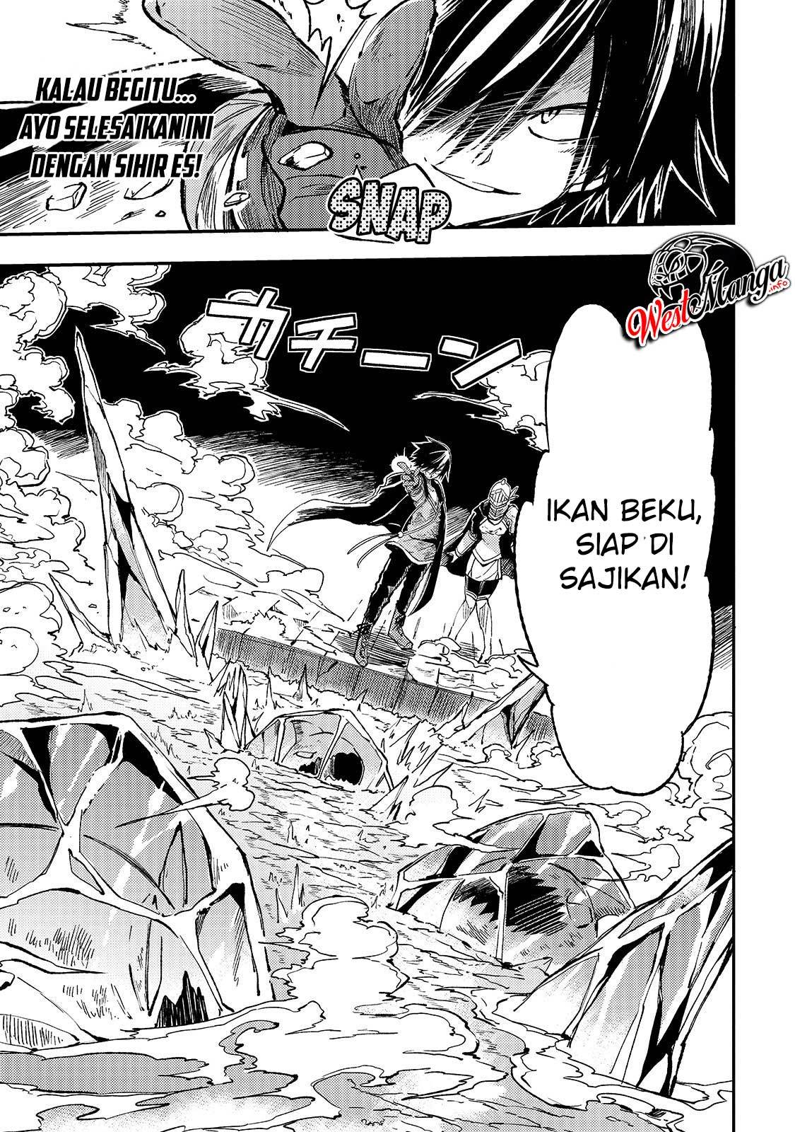 image-komik-hitoribocchi-no-isekai-kouryaku-chapter-49-14/20