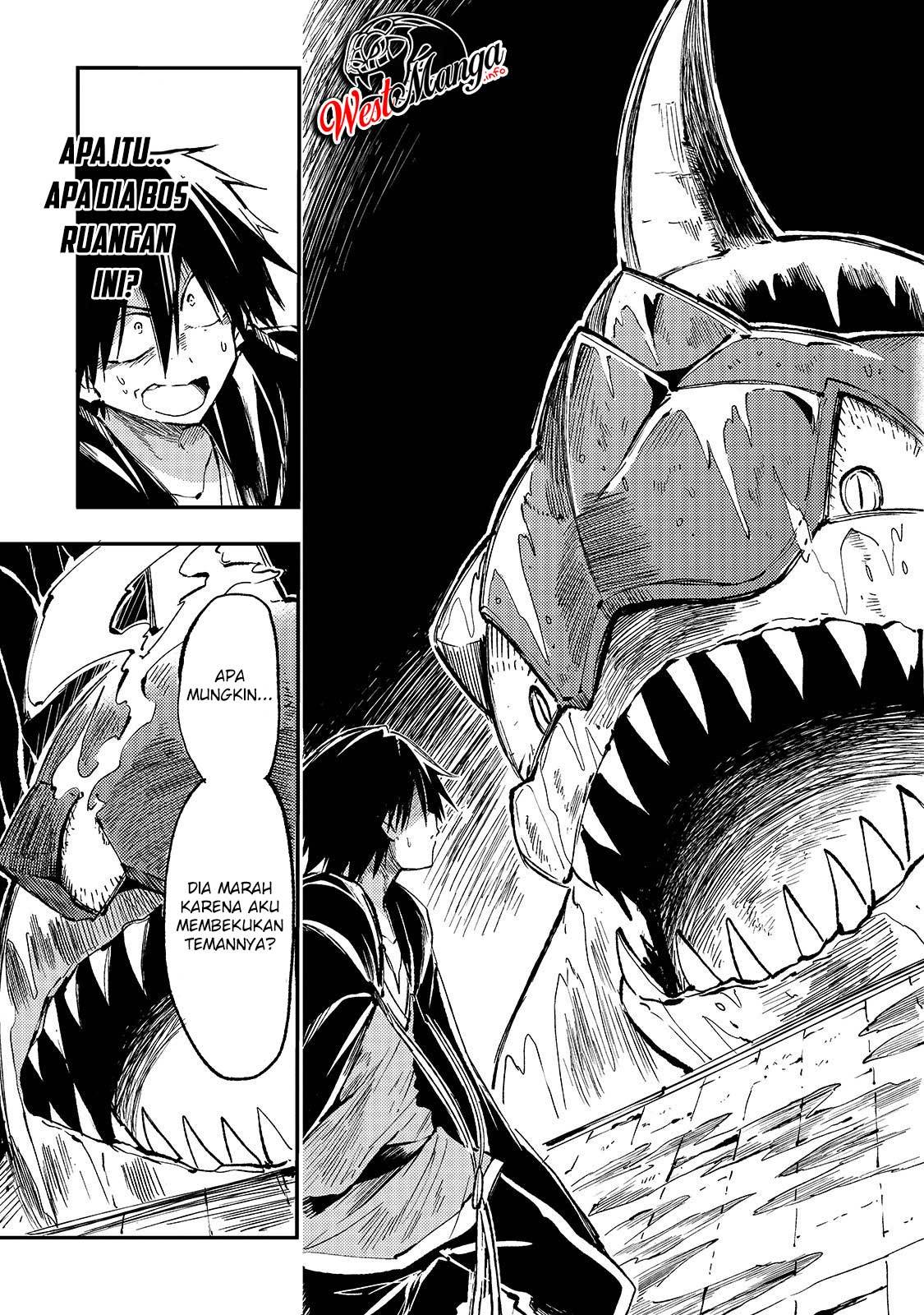 image-komik-hitoribocchi-no-isekai-kouryaku-chapter-49-16/20