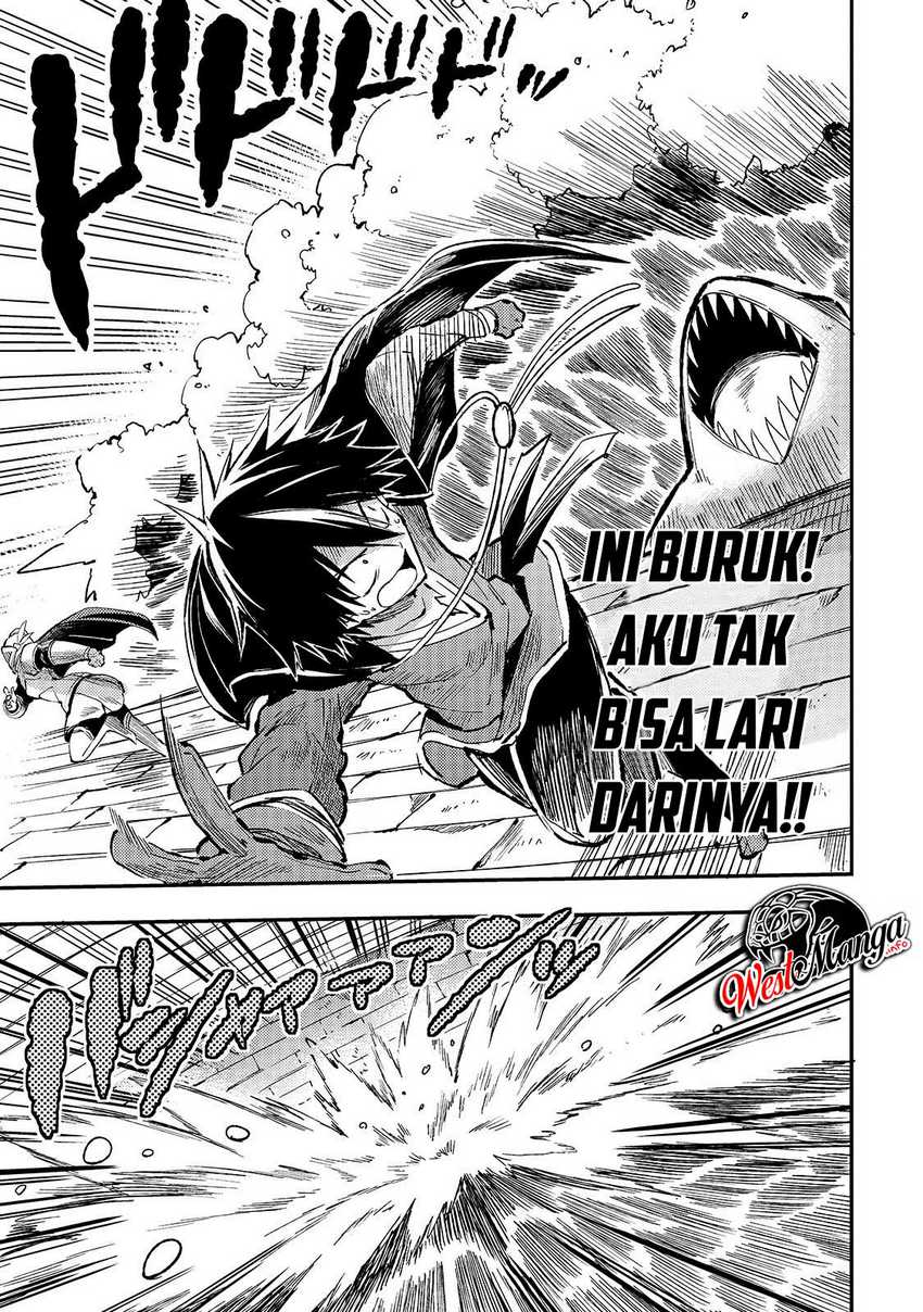 image-komik-hitoribocchi-no-isekai-kouryaku-chapter-50-4/17