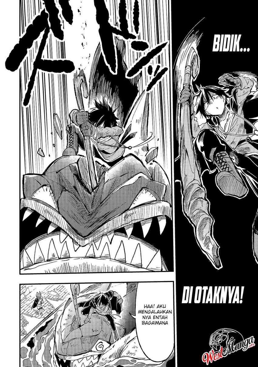 image-komik-hitoribocchi-no-isekai-kouryaku-chapter-50-8/17