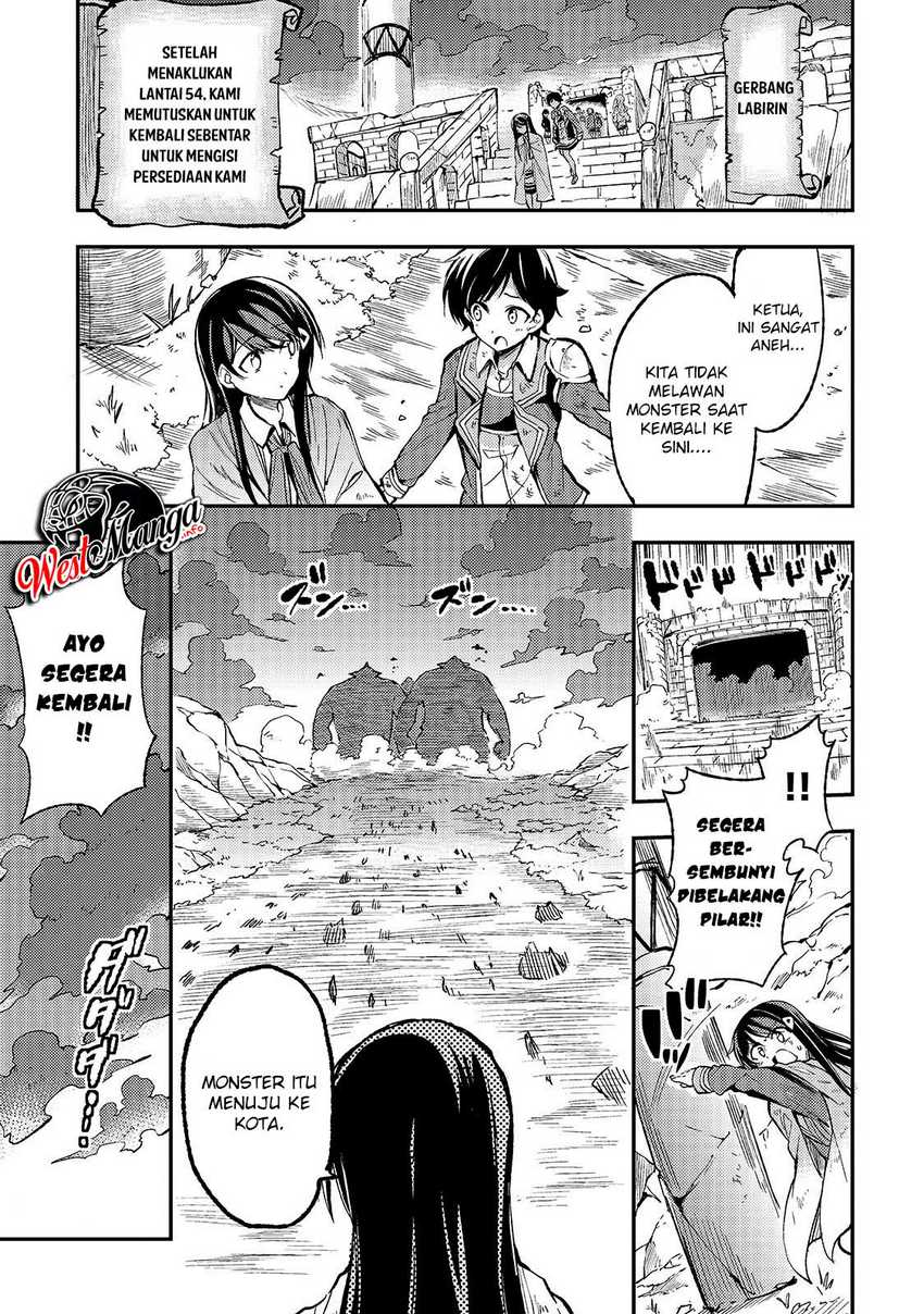 image-komik-hitoribocchi-no-isekai-kouryaku-chapter-50-11/17