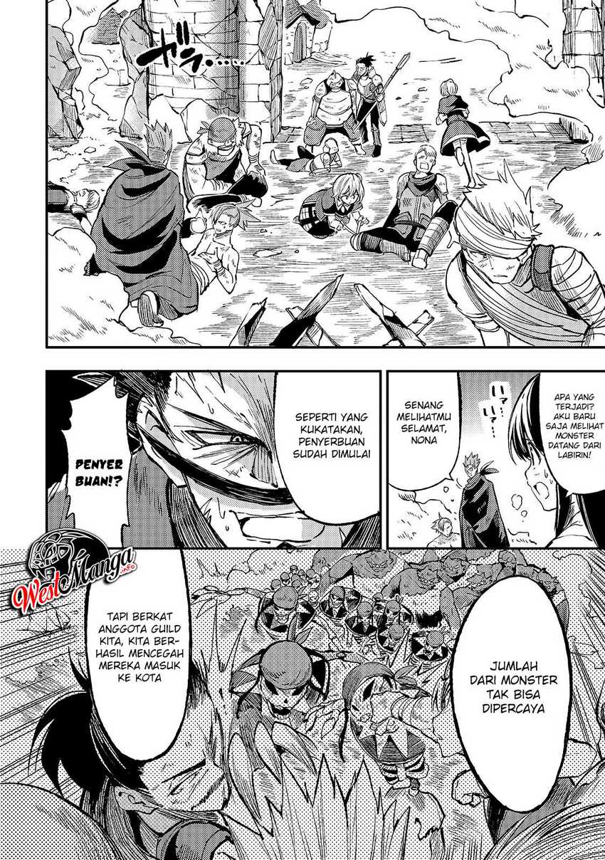 image-komik-hitoribocchi-no-isekai-kouryaku-chapter-50-12/17