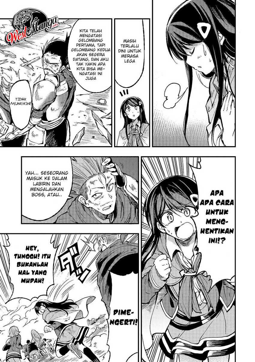 image-komik-hitoribocchi-no-isekai-kouryaku-chapter-50-13/17