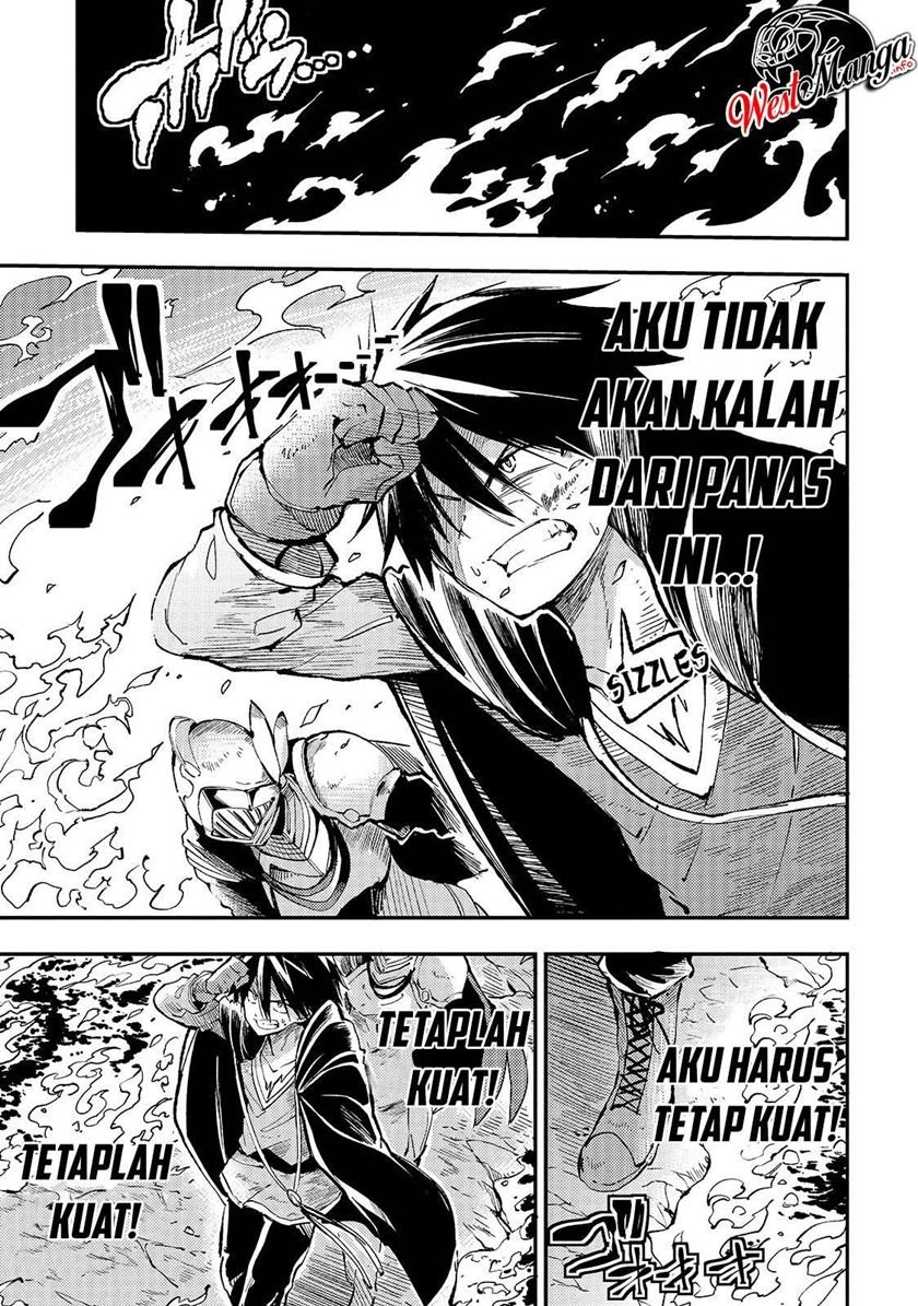 image-komik-hitoribocchi-no-isekai-kouryaku-chapter-51-4/17