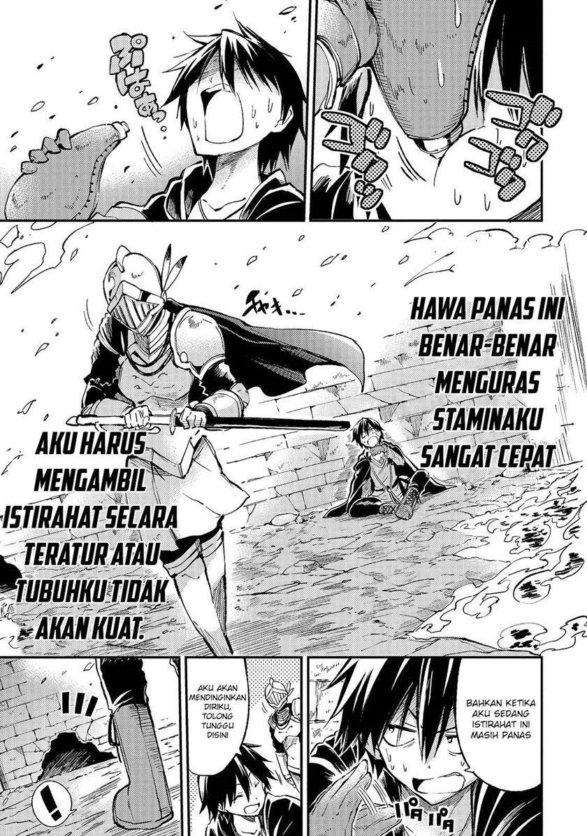 image-komik-hitoribocchi-no-isekai-kouryaku-chapter-51-6/17