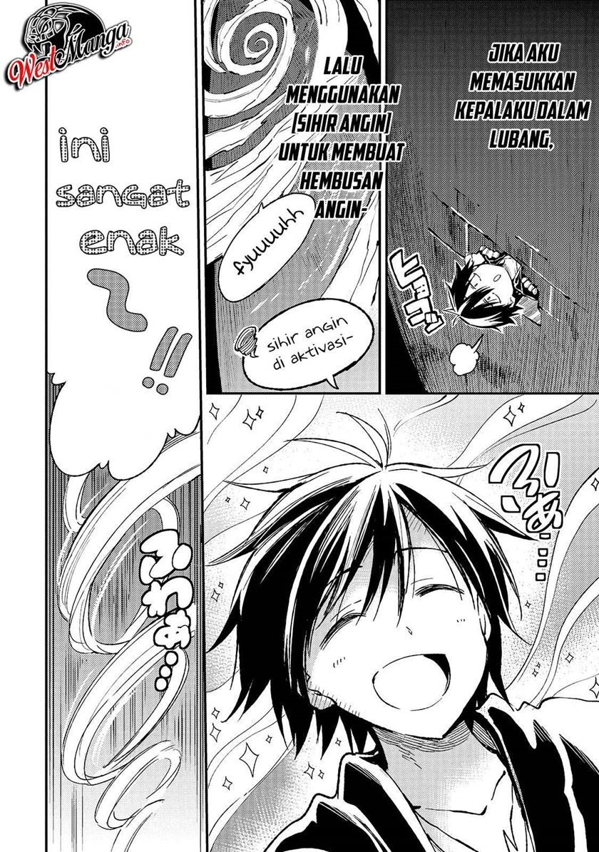 image-komik-hitoribocchi-no-isekai-kouryaku-chapter-51-7/17