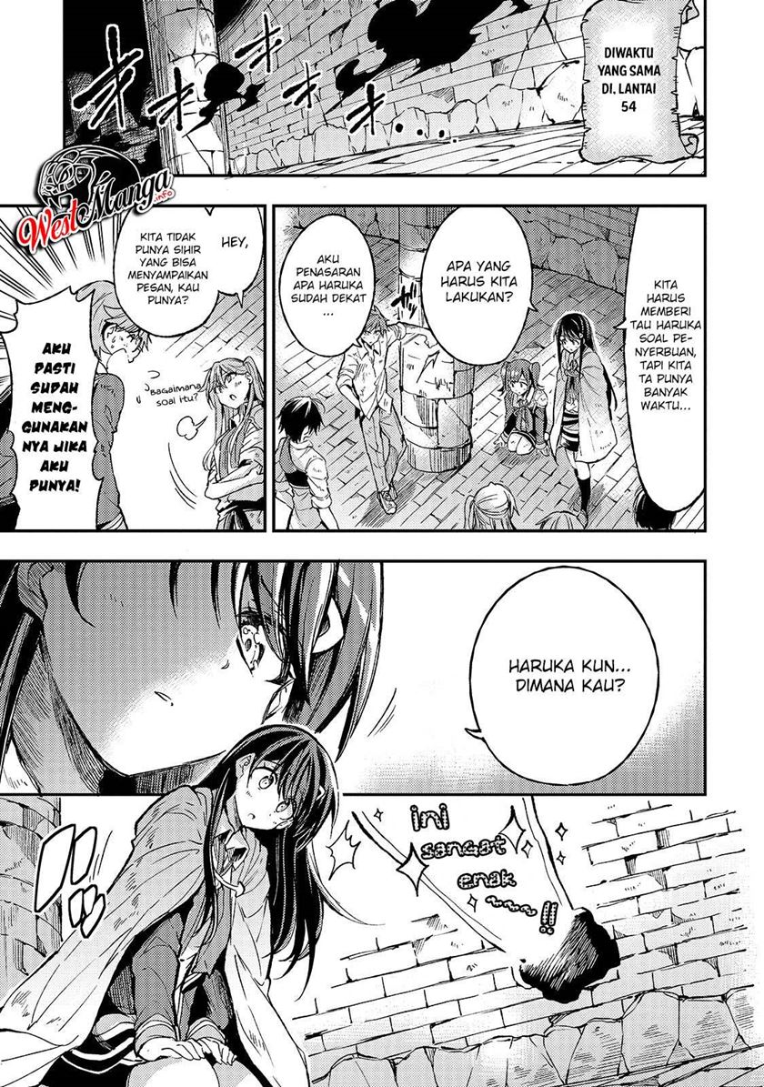 image-komik-hitoribocchi-no-isekai-kouryaku-chapter-51-8/17