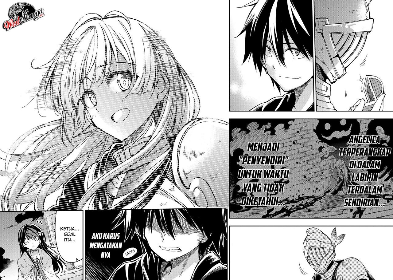 image-komik-hitoribocchi-no-isekai-kouryaku-chapter-51-11/17