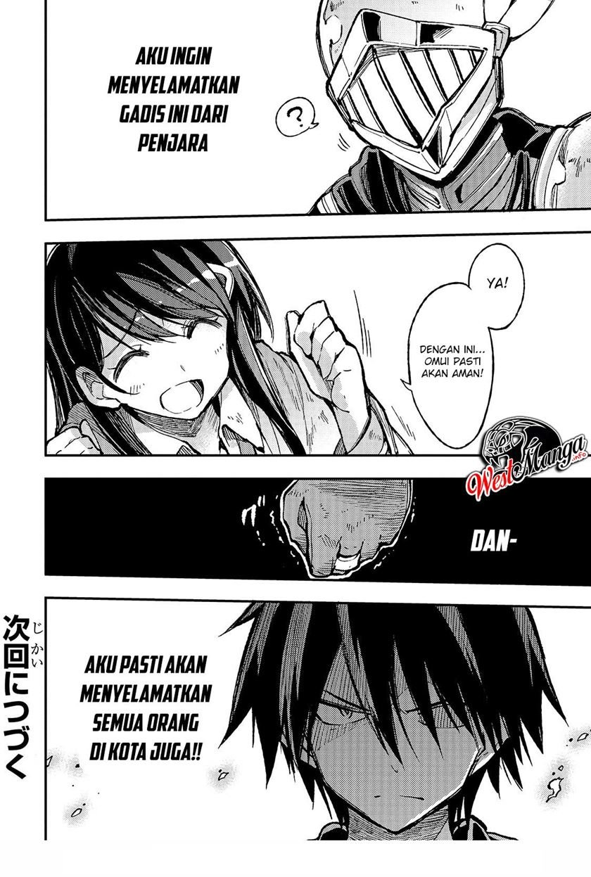 image-komik-hitoribocchi-no-isekai-kouryaku-chapter-51-14/17