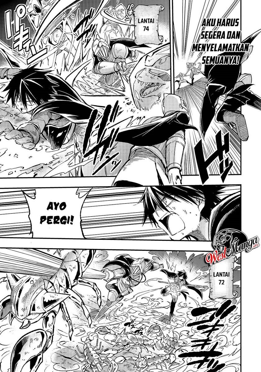 image-komik-hitoribocchi-no-isekai-kouryaku-chapter-52-6/19