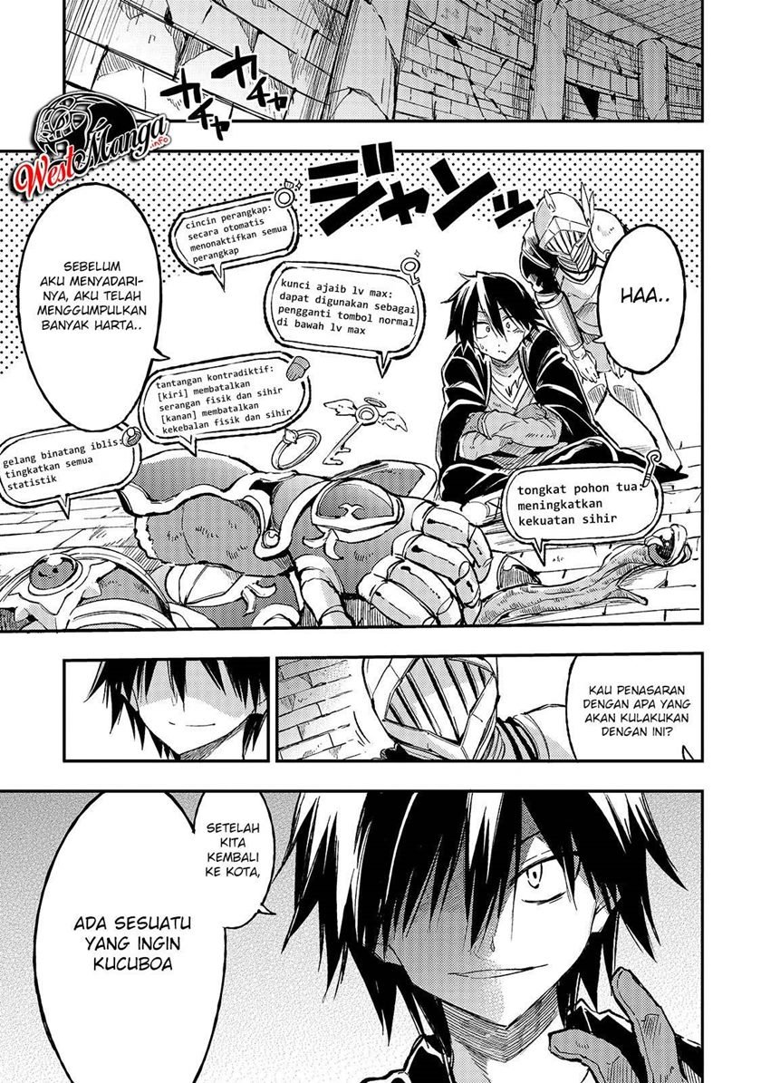 image-komik-hitoribocchi-no-isekai-kouryaku-chapter-52-10/19