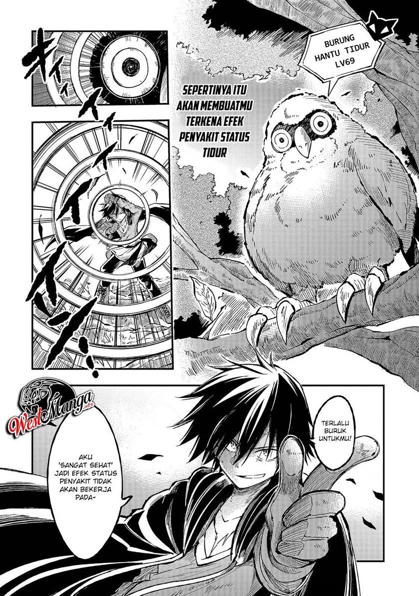 image-komik-hitoribocchi-no-isekai-kouryaku-chapter-52-13/19