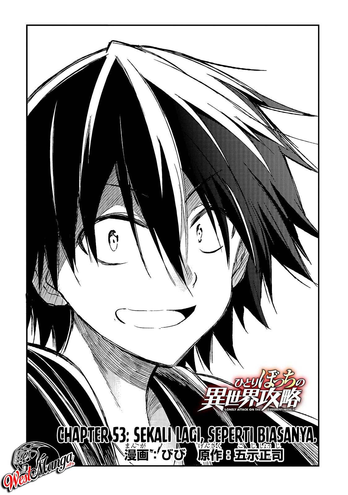 image-komik-hitoribocchi-no-isekai-kouryaku-chapter-53-5/18