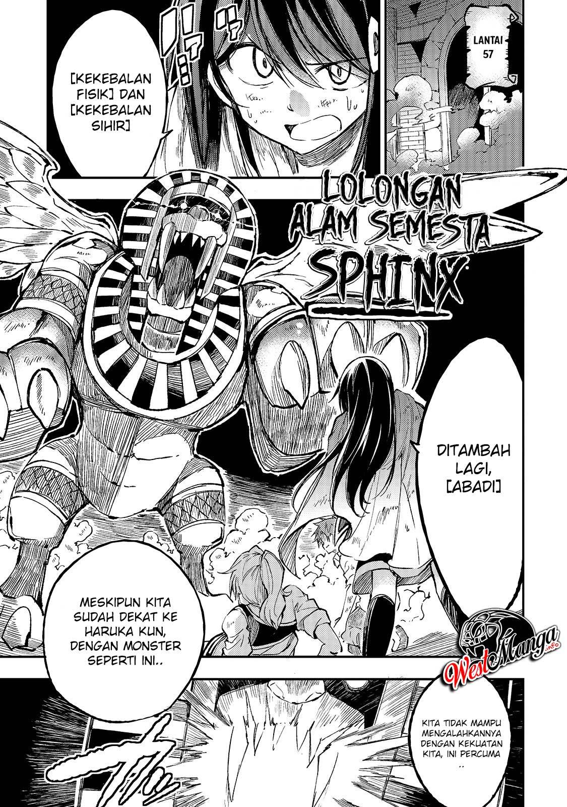 image-komik-hitoribocchi-no-isekai-kouryaku-chapter-53-6/18