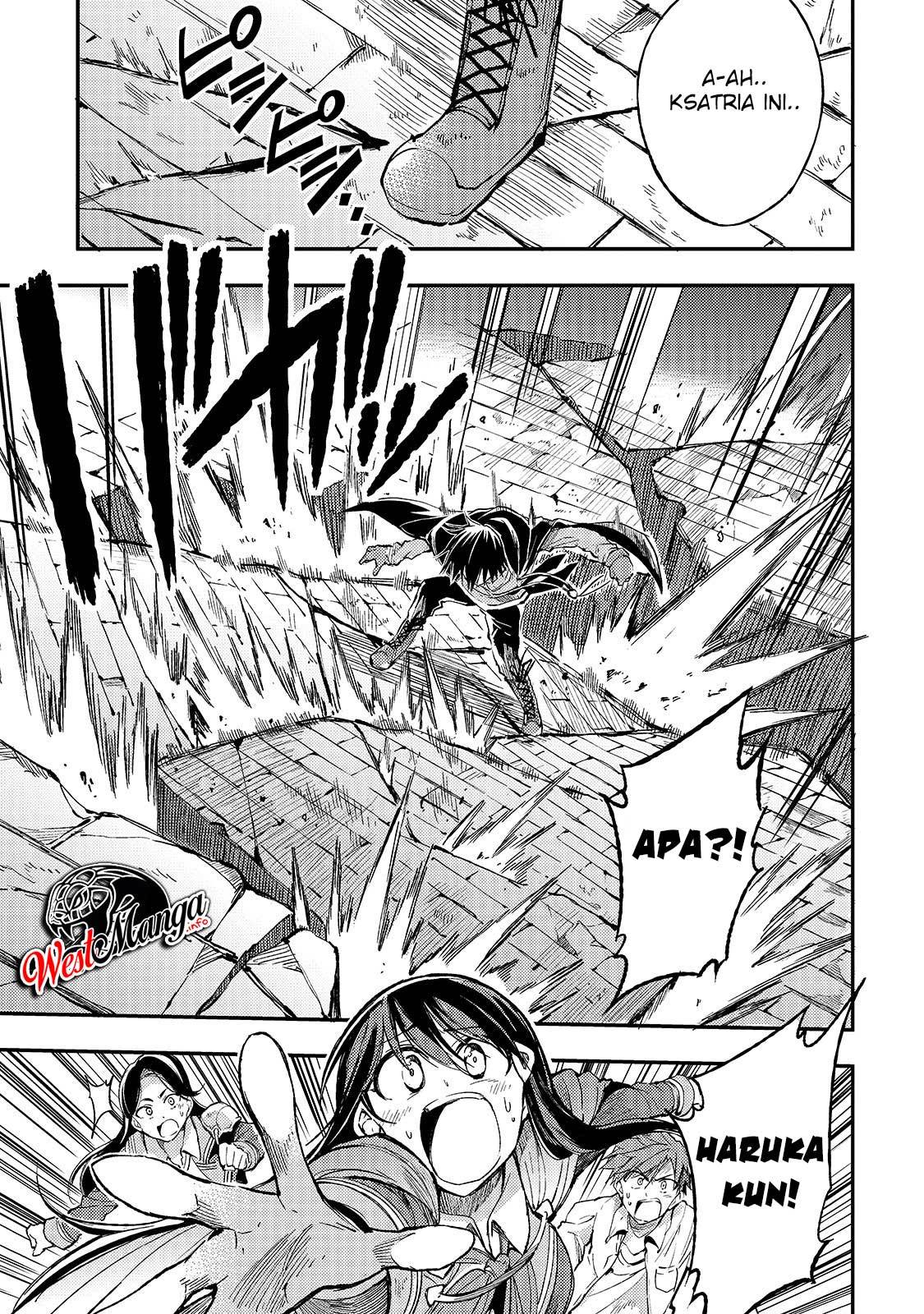 image-komik-hitoribocchi-no-isekai-kouryaku-chapter-53-11/18