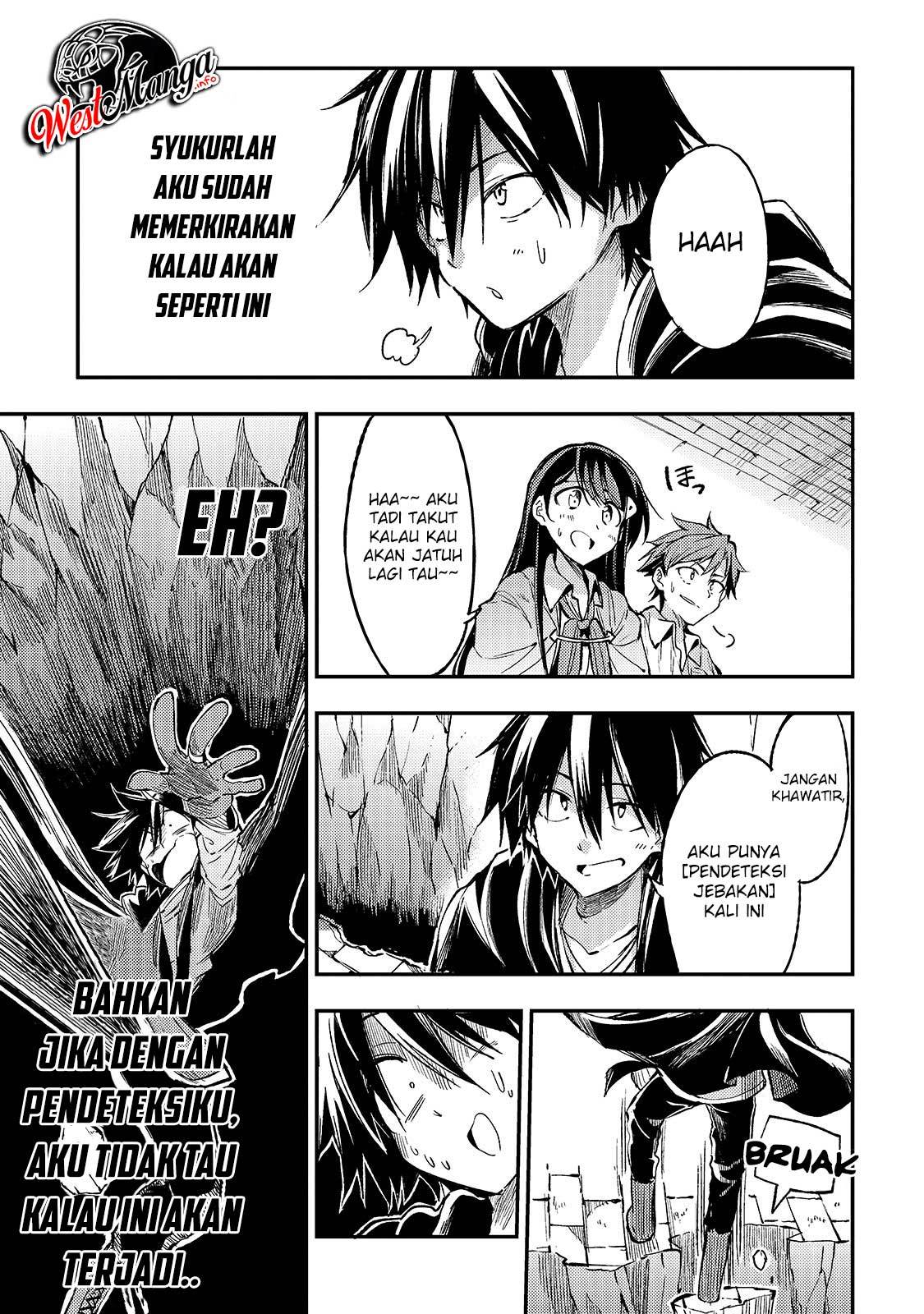 image-komik-hitoribocchi-no-isekai-kouryaku-chapter-53-13/18