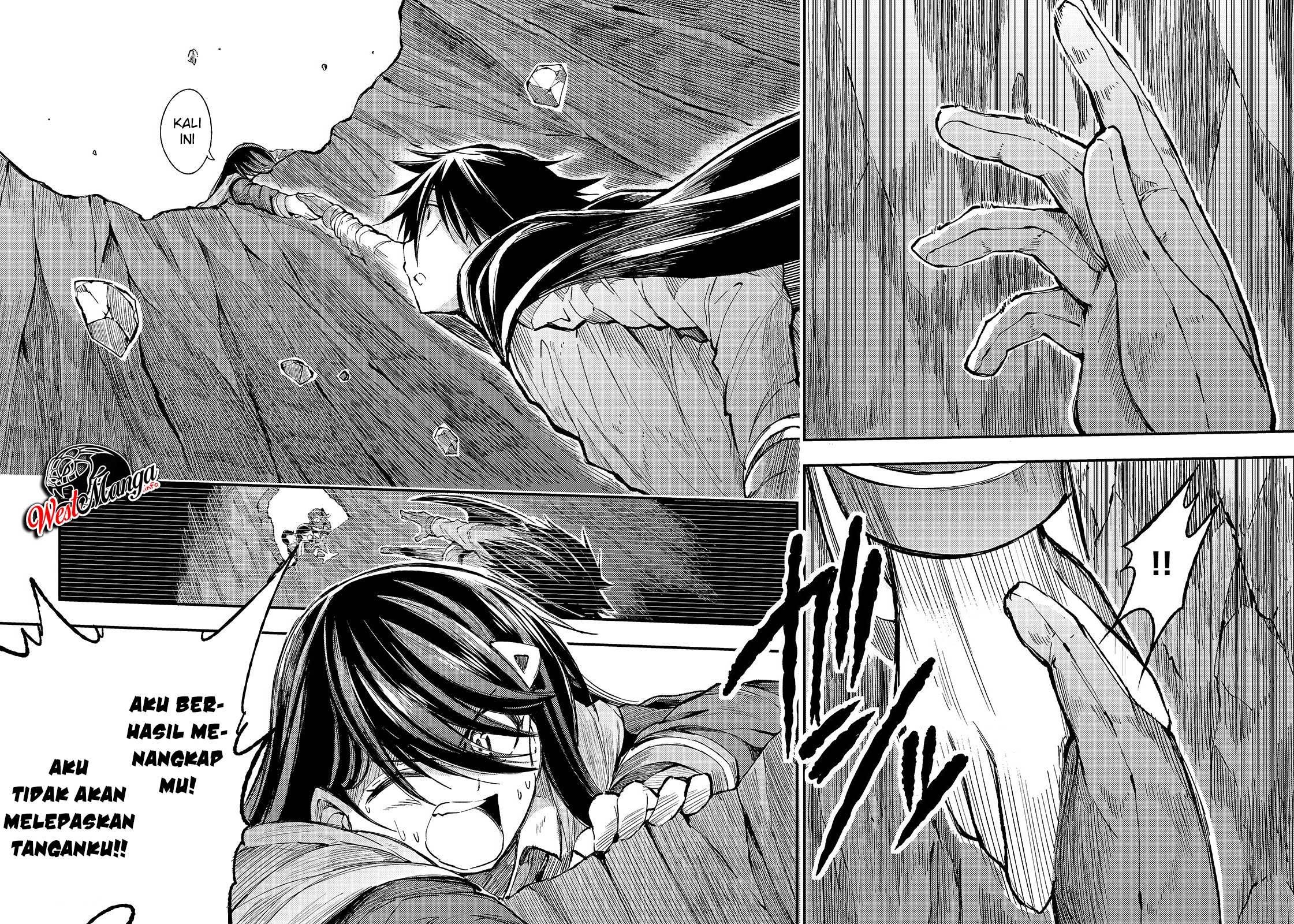 image-komik-hitoribocchi-no-isekai-kouryaku-chapter-53-14/18