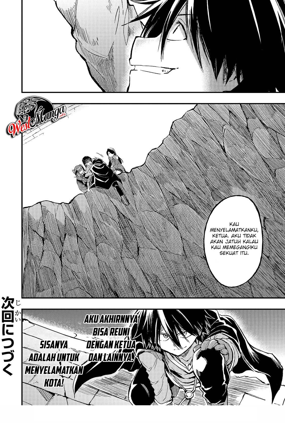 image-komik-hitoribocchi-no-isekai-kouryaku-chapter-53-15/18