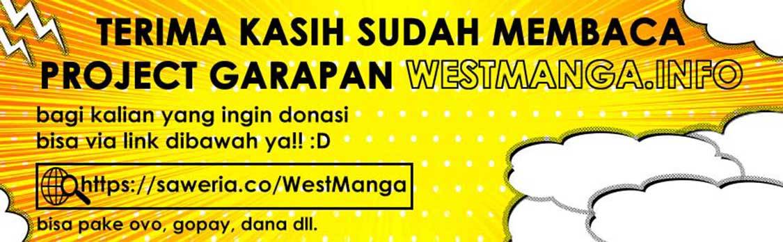 image-komik-hitoribocchi-no-isekai-kouryaku-chapter-53-17/18