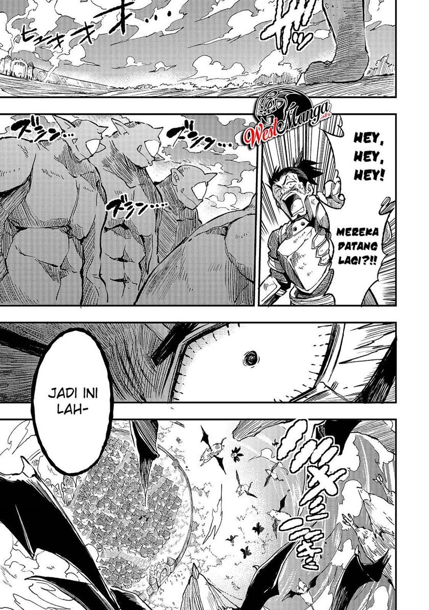 image-komik-hitoribocchi-no-isekai-kouryaku-chapter-54-10/16